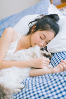 中国熟妇色XXXX欧美老妇多毛
